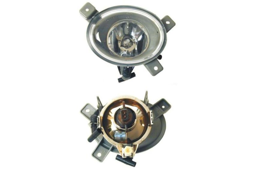 URO Parts 9178184 Fog Light