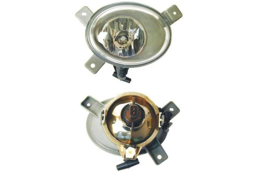 URO Parts 9178185 Fog Light