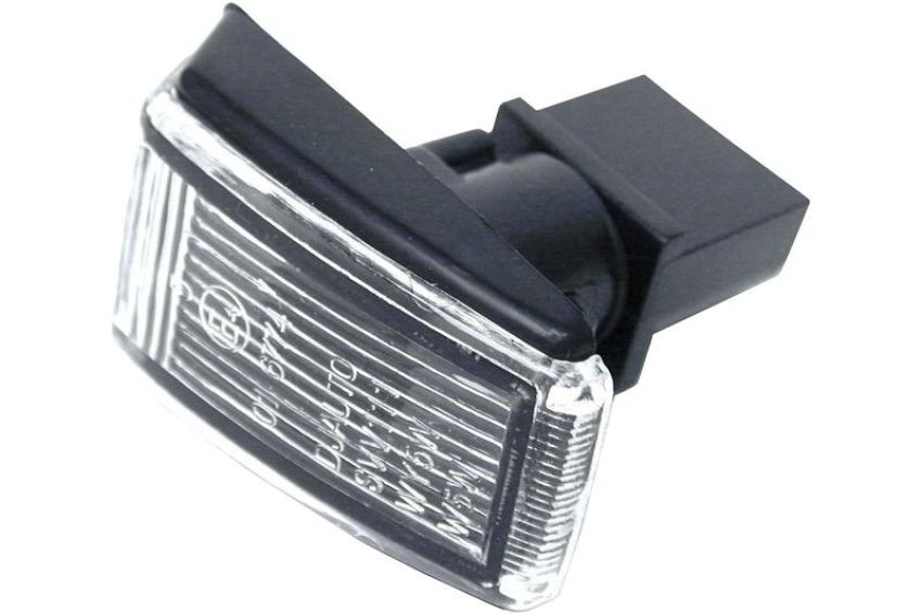 URO Parts 9178885 Side Marker Light