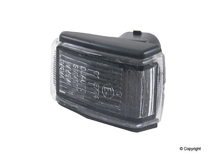 URO Parts 9178885 Side Marker Light