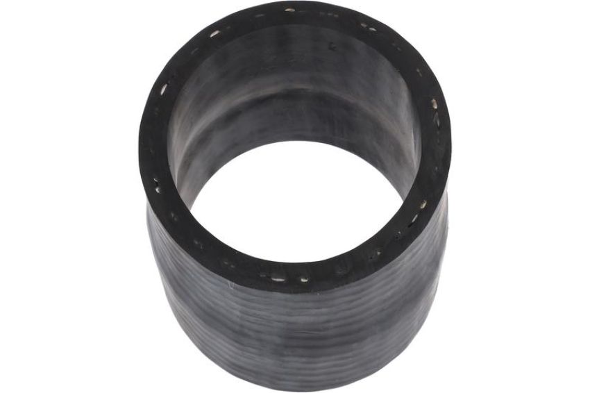 URO Parts 9179002 Intercooler Hose