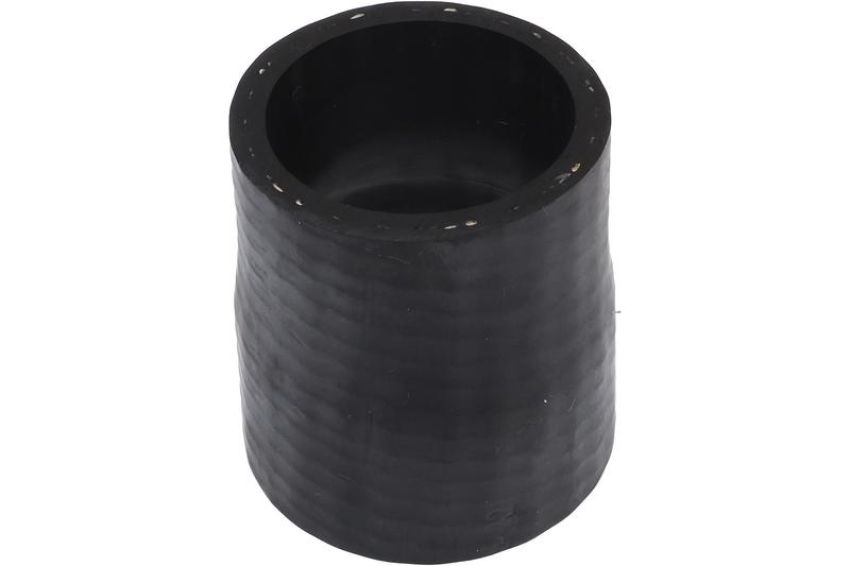 URO Parts 9179002 Intercooler Hose