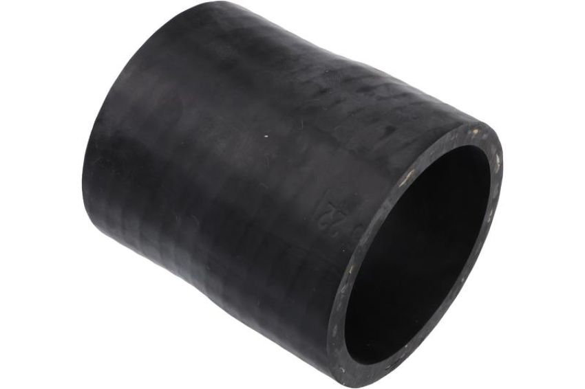 URO Parts 9179002 Intercooler Hose