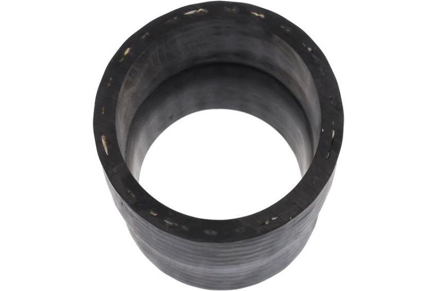 URO Parts 9179002 Intercooler Hose