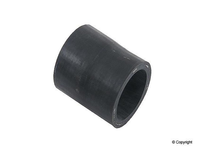 URO Parts 9179002 Intercooler Hose