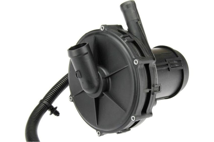 URO Parts 9179271 Air Pump