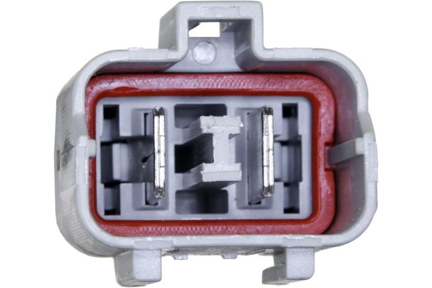 URO Parts 9179271 Air Pump