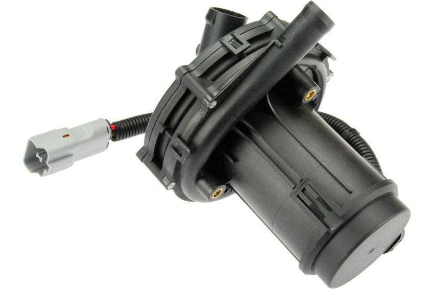 URO Parts 9179271 Air Pump