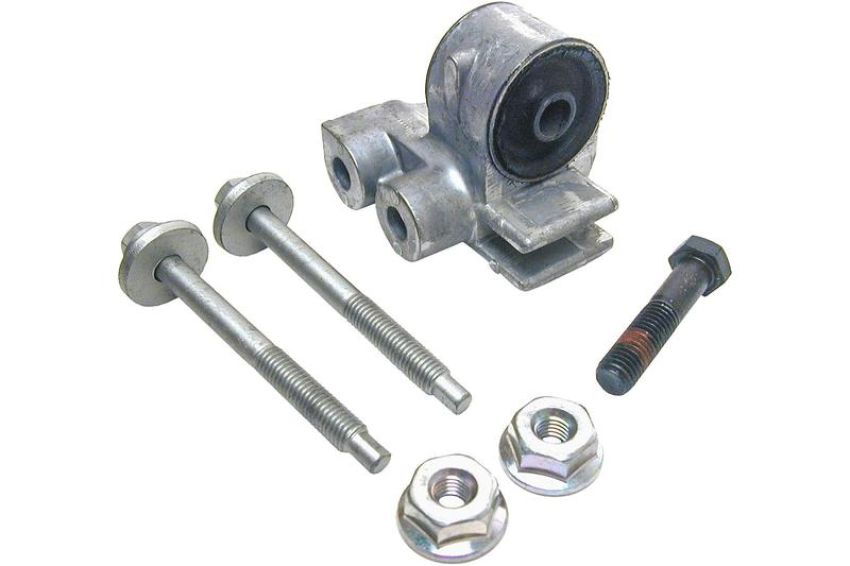 URO Parts 9181013 Control Arm Bushing