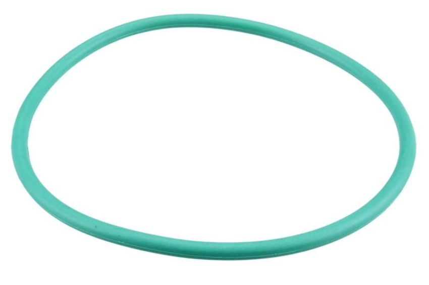 URO Parts 9183708 Fuel Pump O-Ring