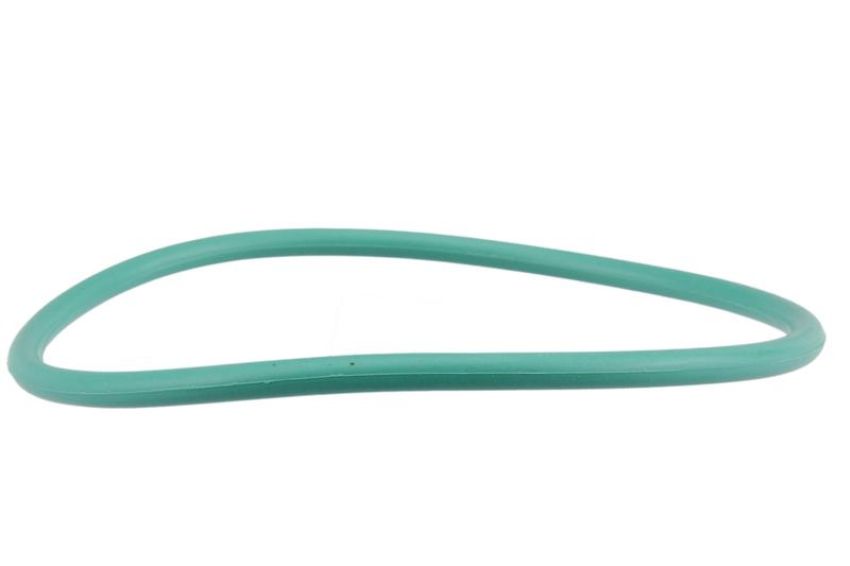 URO Parts 9183708 Fuel Pump O-Ring