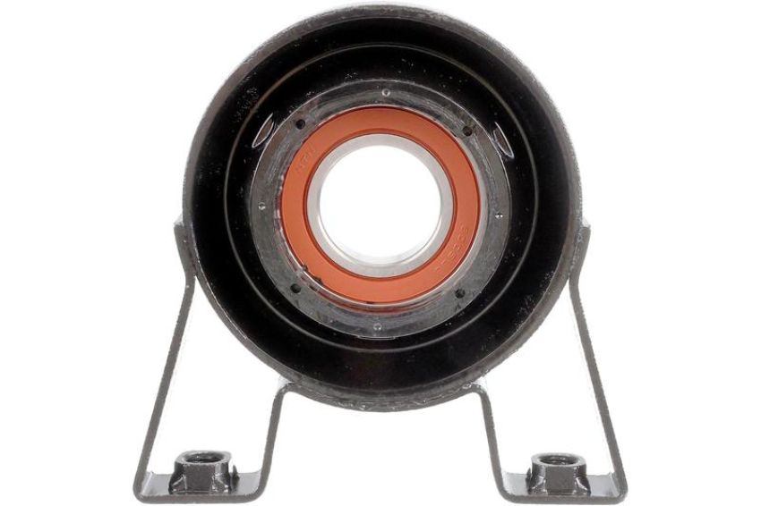 URO Parts 9183941SUP Driveshaft Support