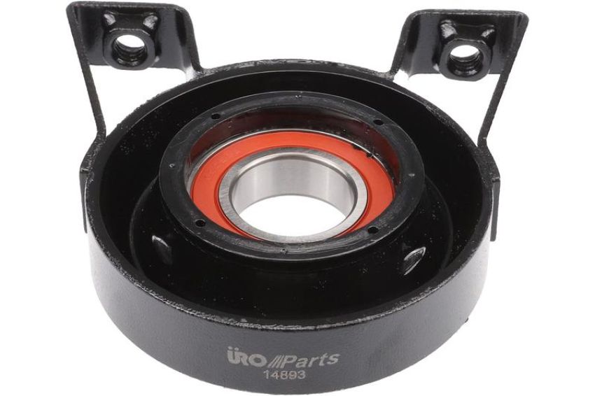 URO Parts 9183941SUP Driveshaft Support