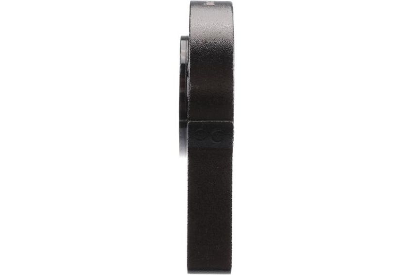 URO Parts 9183941SUP Driveshaft Support