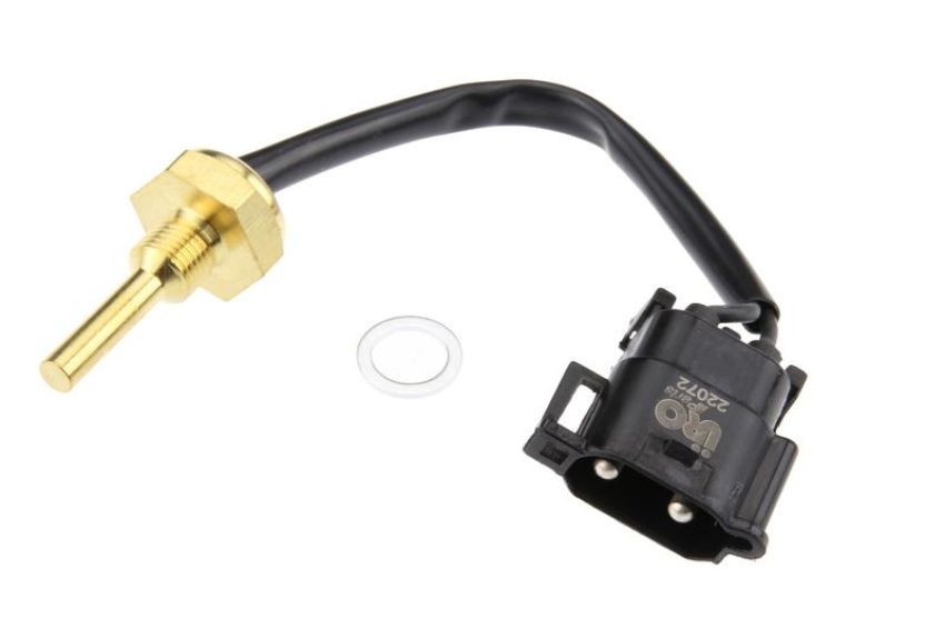 URO Parts 9186486 Coolant Temperature Sensor