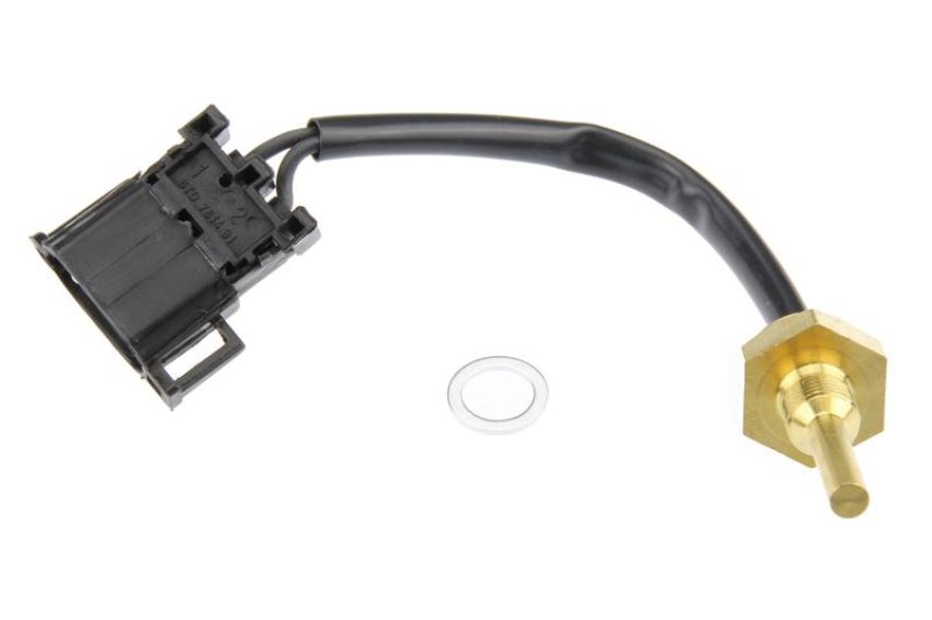 URO Parts 9186486 Coolant Temperature Sensor