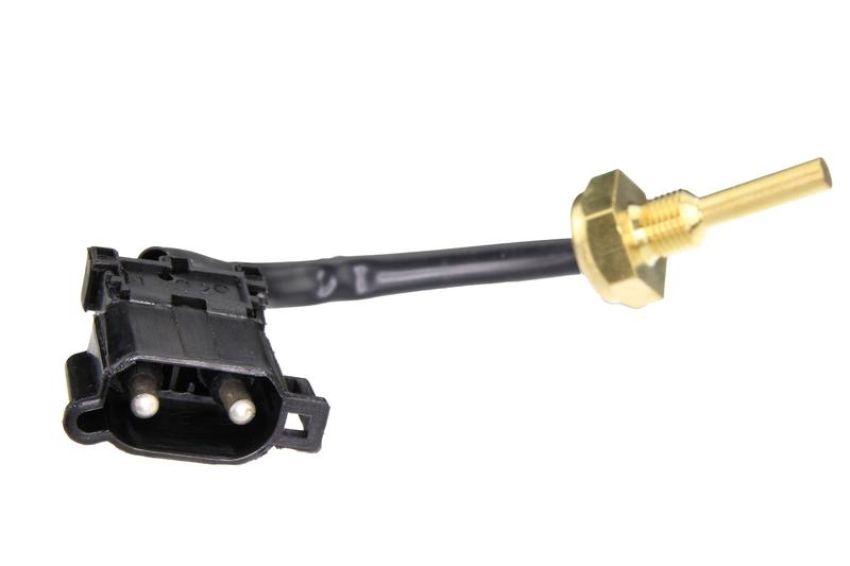 URO Parts 9186486 Coolant Temperature Sensor