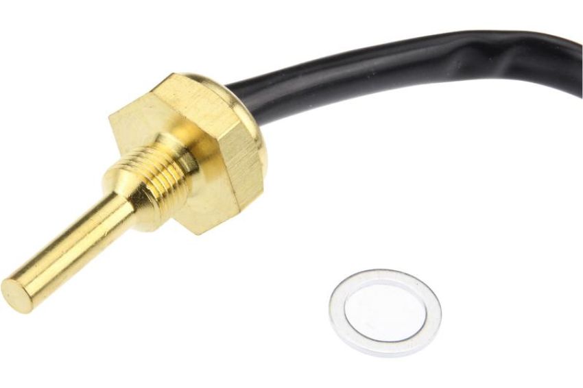 URO Parts 9186486 Coolant Temperature Sensor