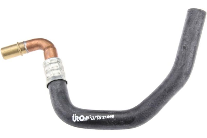 URO Parts 9186847 Heater Hose