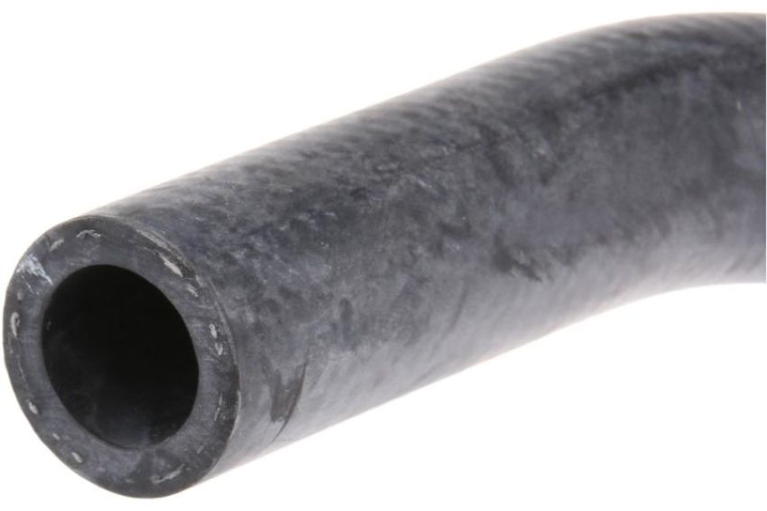 URO Parts 9186847 Heater Hose