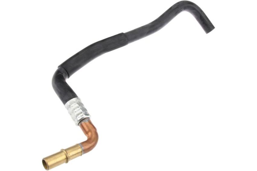 URO Parts 9186849 Heater Hose