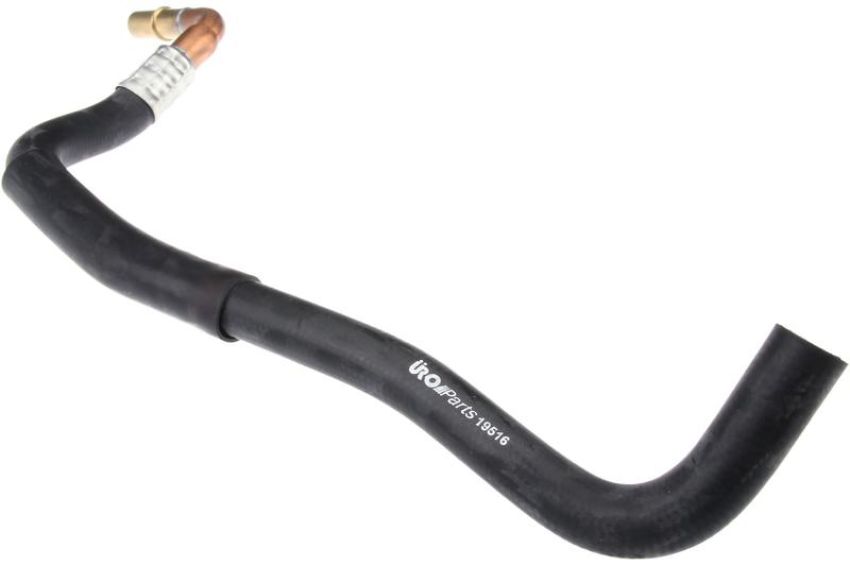 URO Parts 9186849 Heater Hose