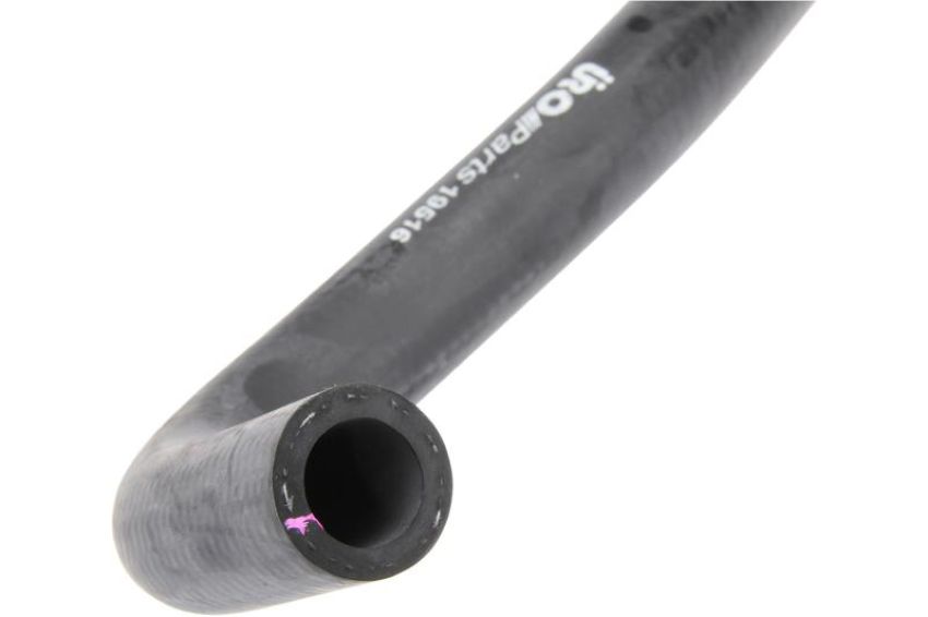 URO Parts 9186849 Heater Hose