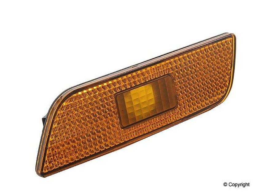 URO Parts 9188263 Side Marker Light