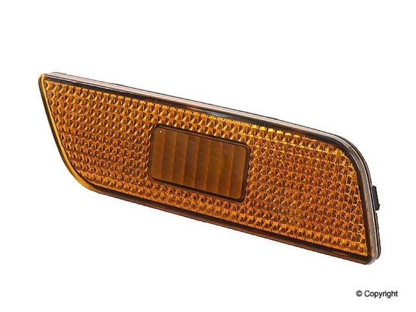 URO Parts 9188264 Side Marker Light