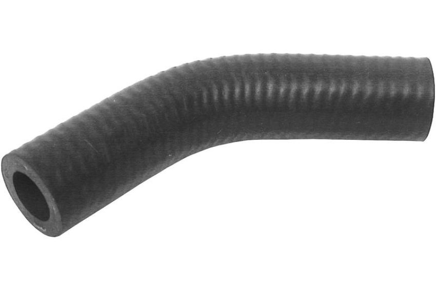 URO Parts 9189465 Crankcase Vent Hose
