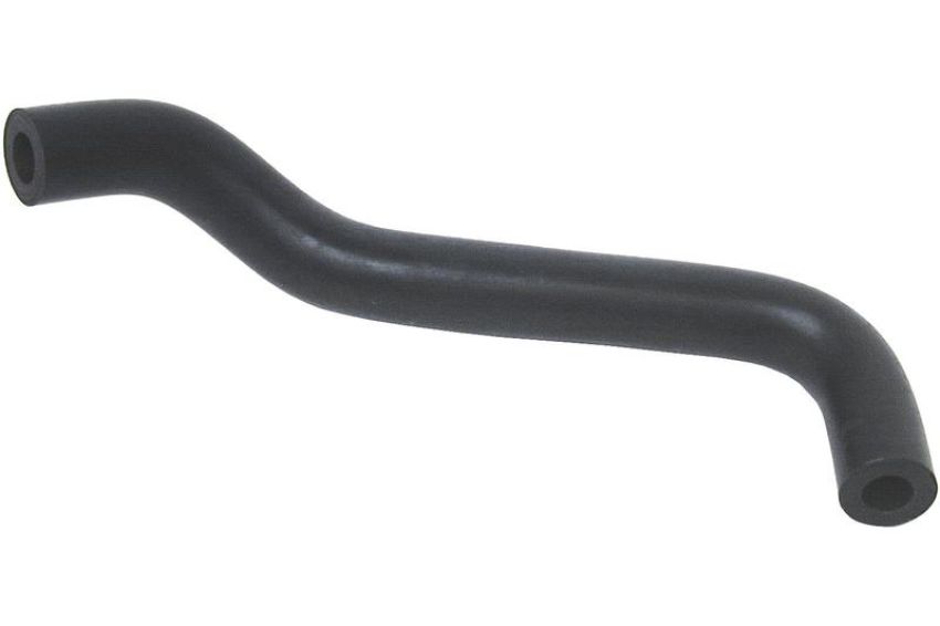 URO Parts 9189473 Crankcase Vent Hose
