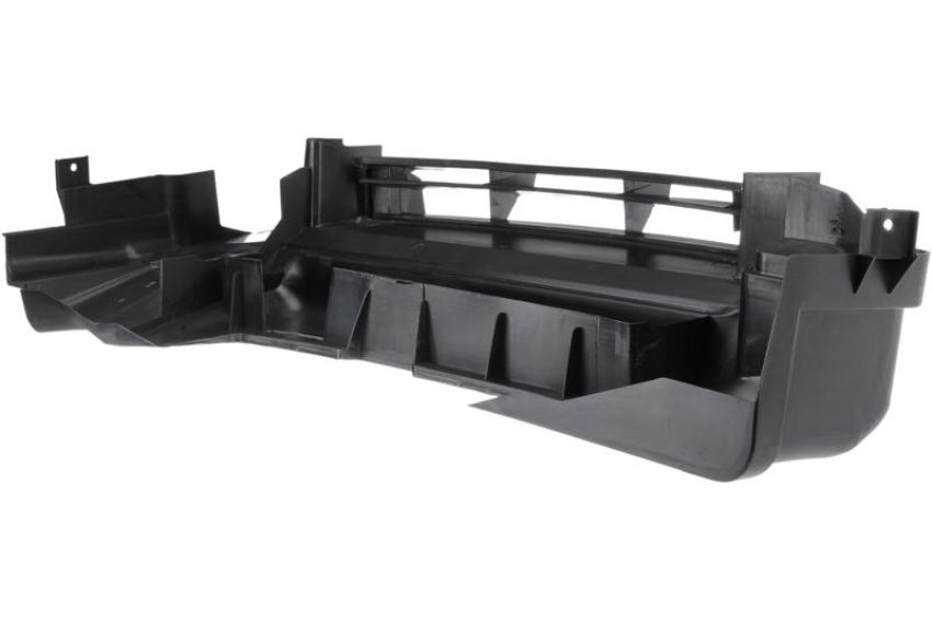 URO Parts 9190835 Splash Guard