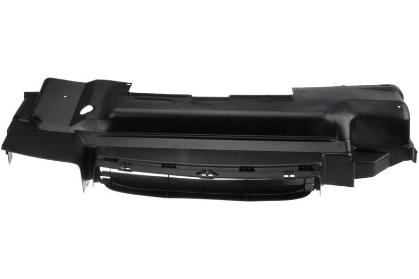URO Parts 9190835 Splash Guard