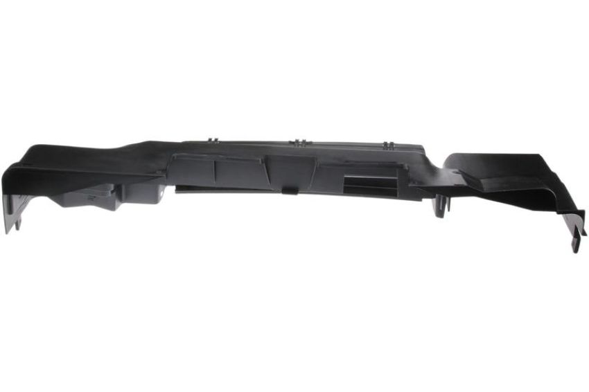 URO Parts 9190835 Splash Guard