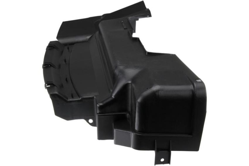 URO Parts 9190835 Splash Guard