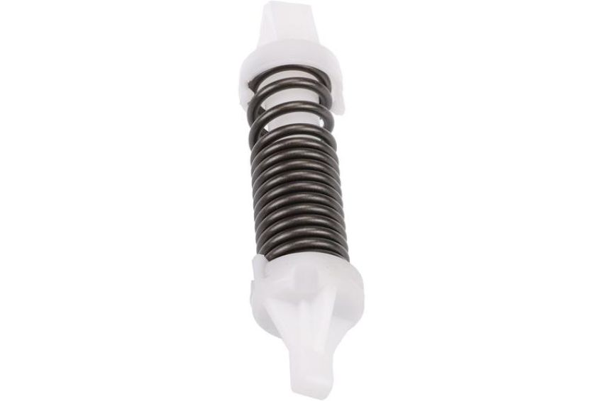 URO Parts 9191365 Clutch Pedal Return Spring