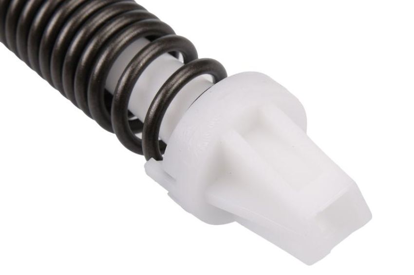 URO Parts 9191365 Clutch Pedal Return Spring