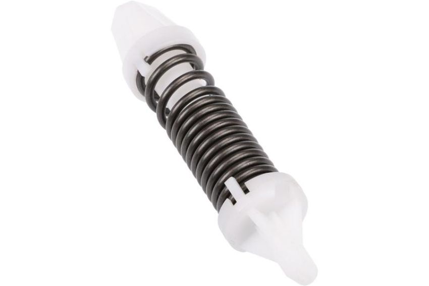 URO Parts 9191365 Clutch Pedal Return Spring