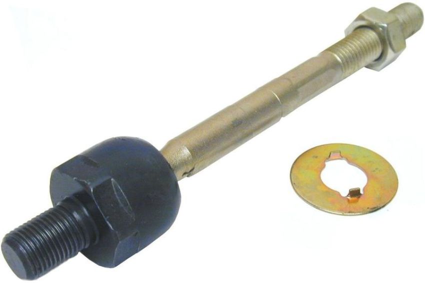 URO Parts 9191410 Tie Rod End