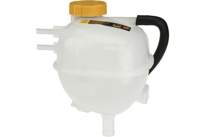 URO Parts 9202200 Expansion Tank