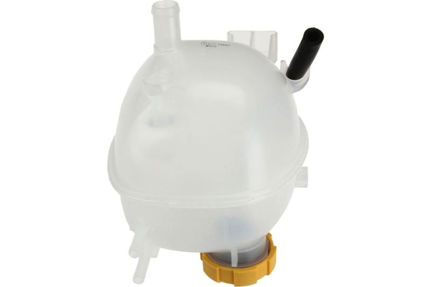 URO Parts 9202200 Expansion Tank