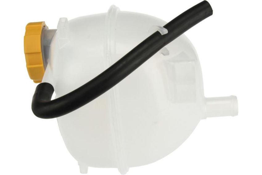 URO Parts 9202200 Expansion Tank
