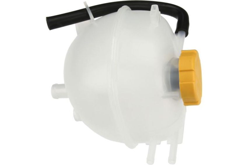 URO Parts 9202200 Expansion Tank