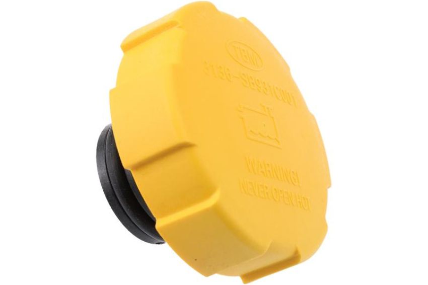 URO Parts 9202799 Expansion Tank Cap