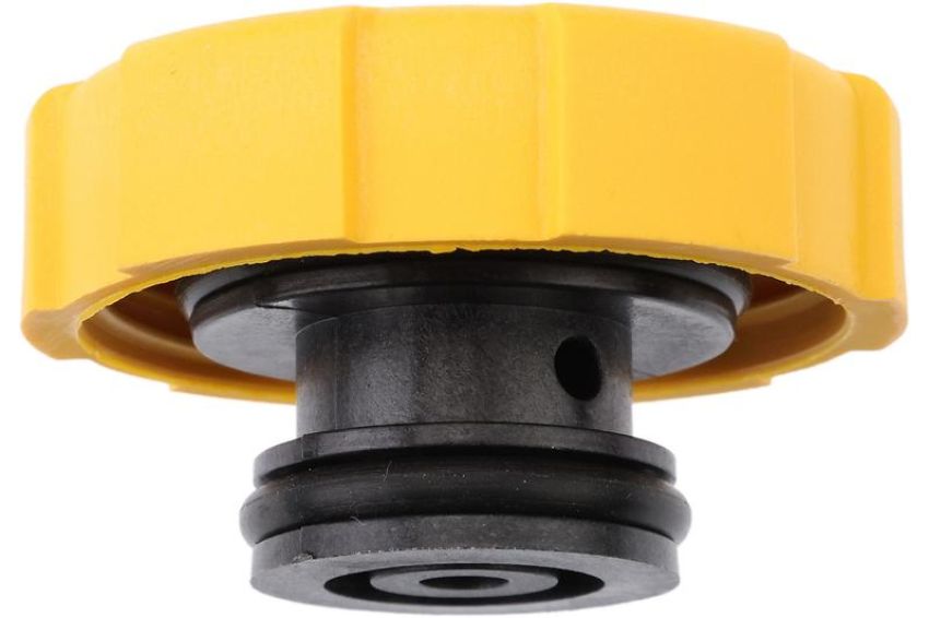 URO Parts 9202799 Expansion Tank Cap