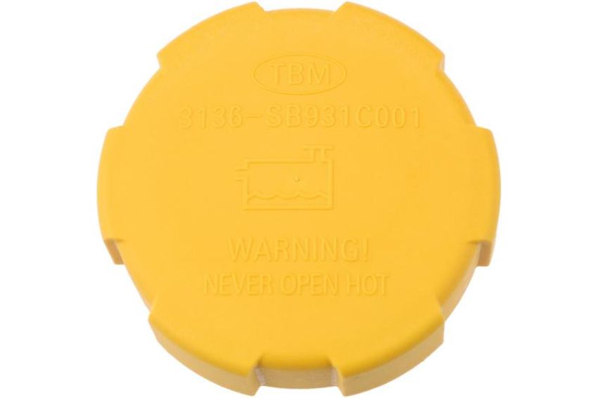 URO Parts 9202799 Expansion Tank Cap