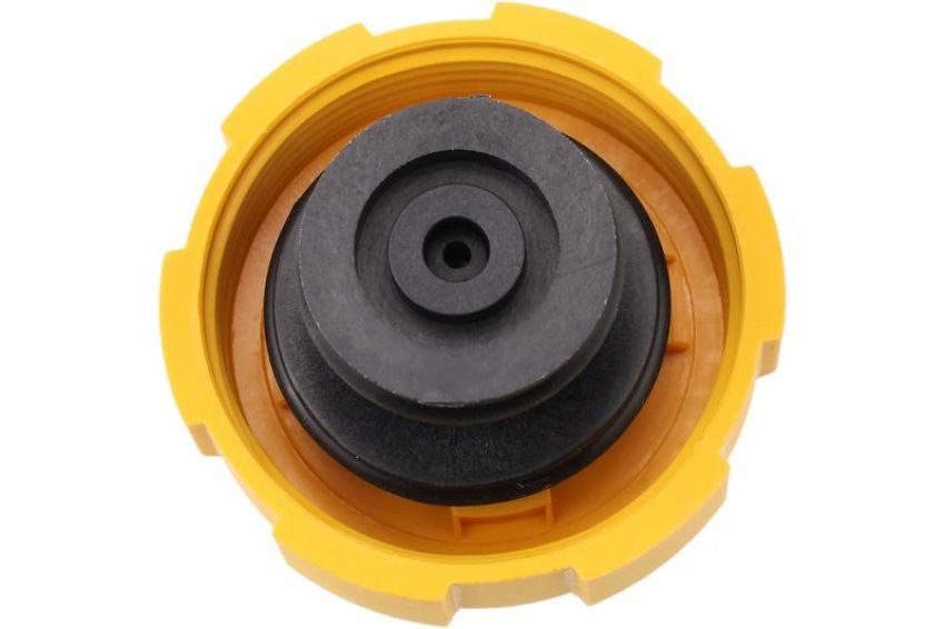 URO Parts 9202799 Expansion Tank Cap