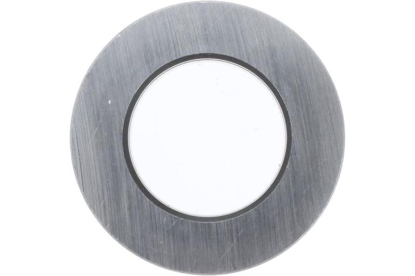 URO Parts 92810513902 Balance Shaft Flange