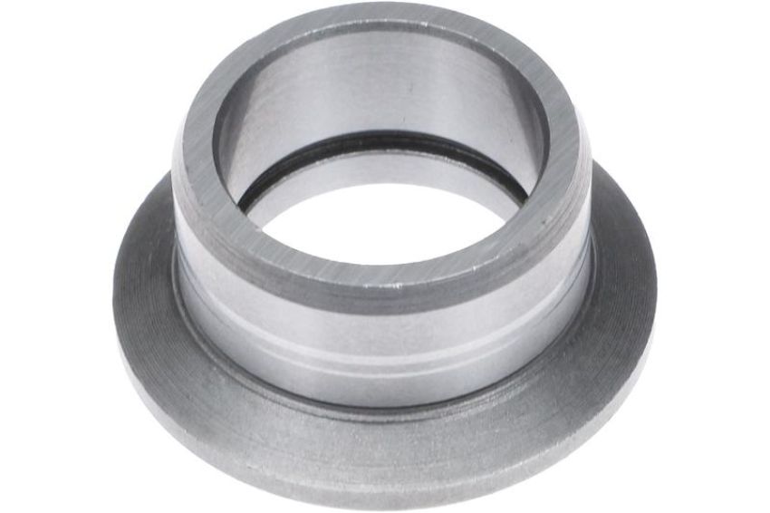 URO Parts 92810513902 Balance Shaft Flange