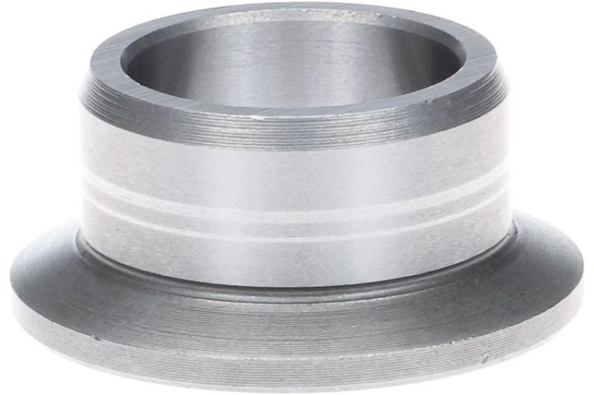 URO Parts 92810513902 Balance Shaft Flange